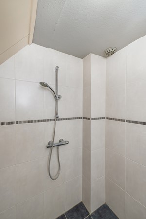 Medium property photo - Pealskar 16, 8501 TM Joure